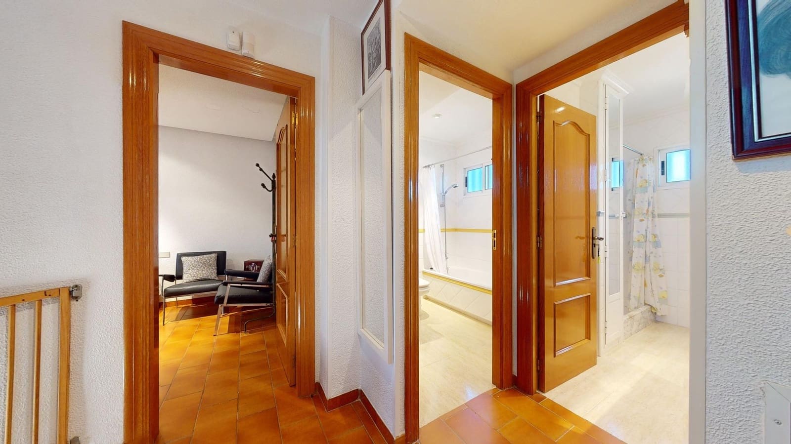 6 soveværelse Villa til salg i Perleta med swimmingpool - € 560.000 (Ref: 8005777)