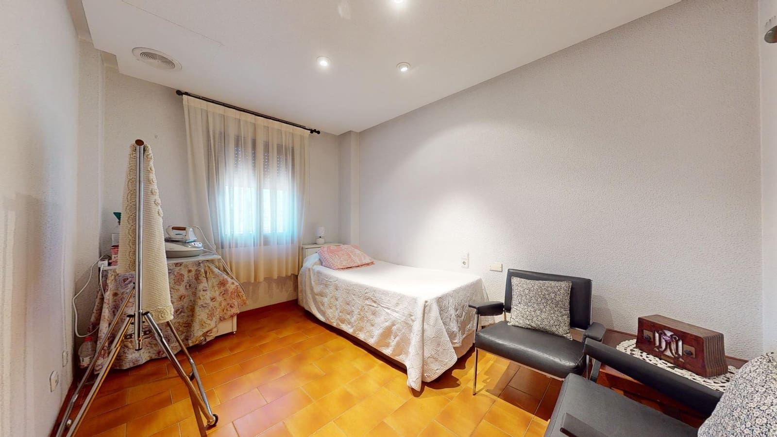 6 soveværelse Villa til salg i Perleta med swimmingpool - € 560.000 (Ref: 8005777)