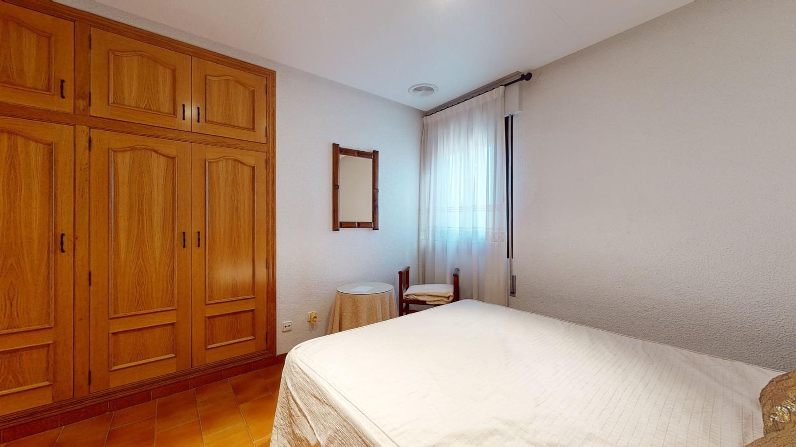 6 soveværelse Villa til salg i Perleta med swimmingpool - € 560.000 (Ref: 8005777)