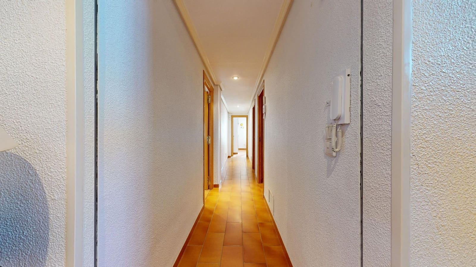 6 soveværelse Villa til salg i Perleta med swimmingpool - € 560.000 (Ref: 8005777)