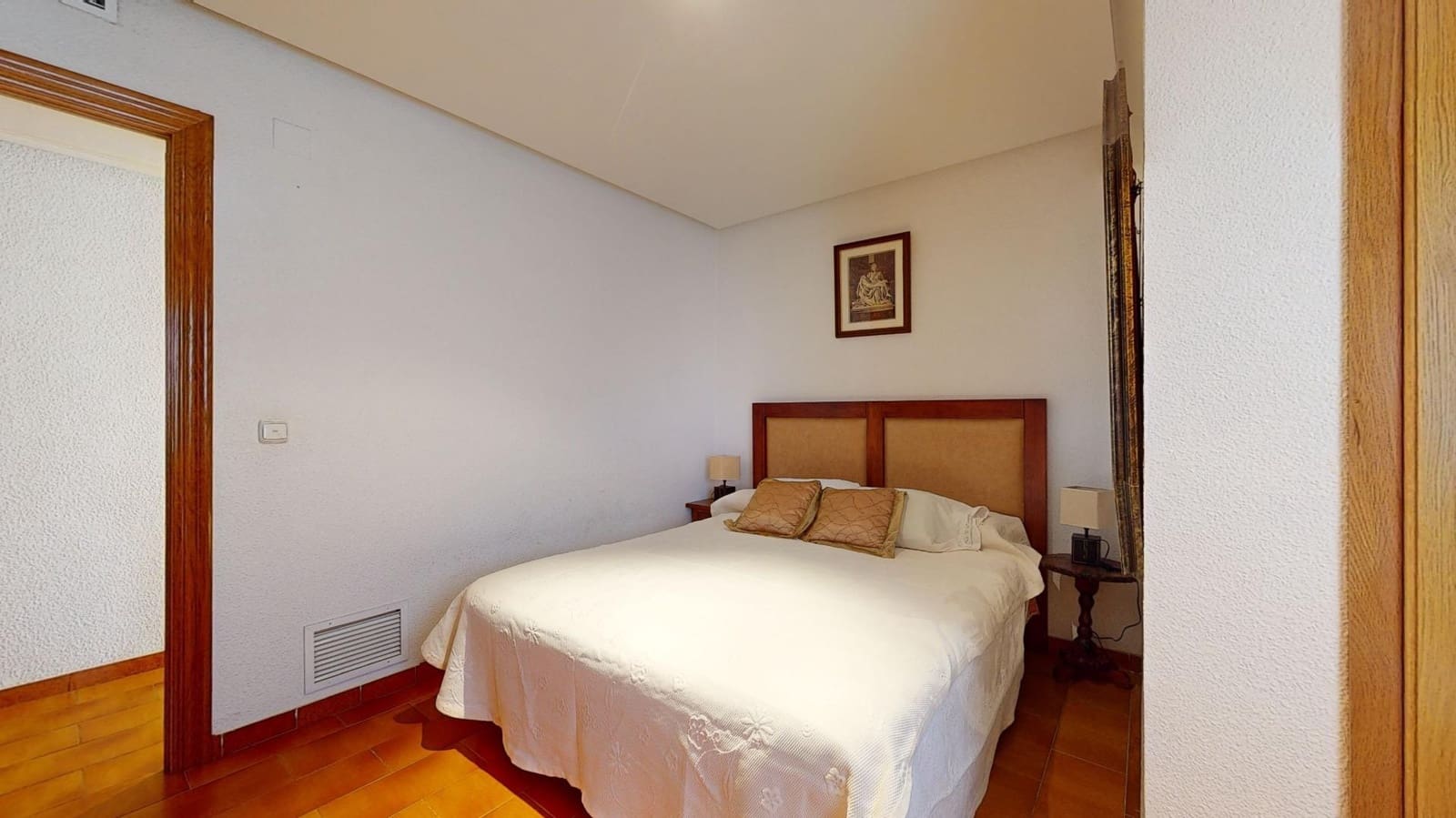 6 soveværelse Villa til salg i Perleta med swimmingpool - € 560.000 (Ref: 8005777)