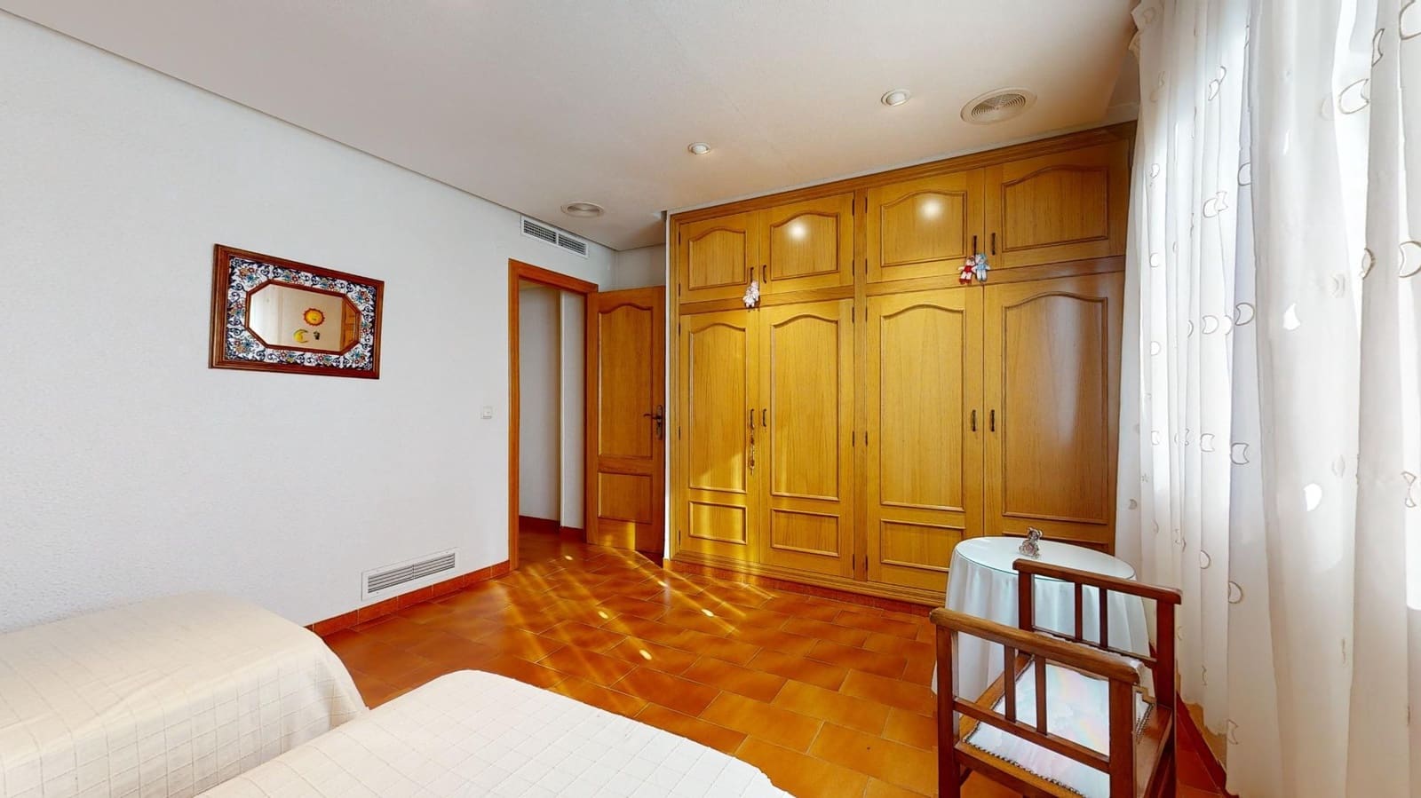 6 soveværelse Villa til salg i Perleta med swimmingpool - € 560.000 (Ref: 8005777)