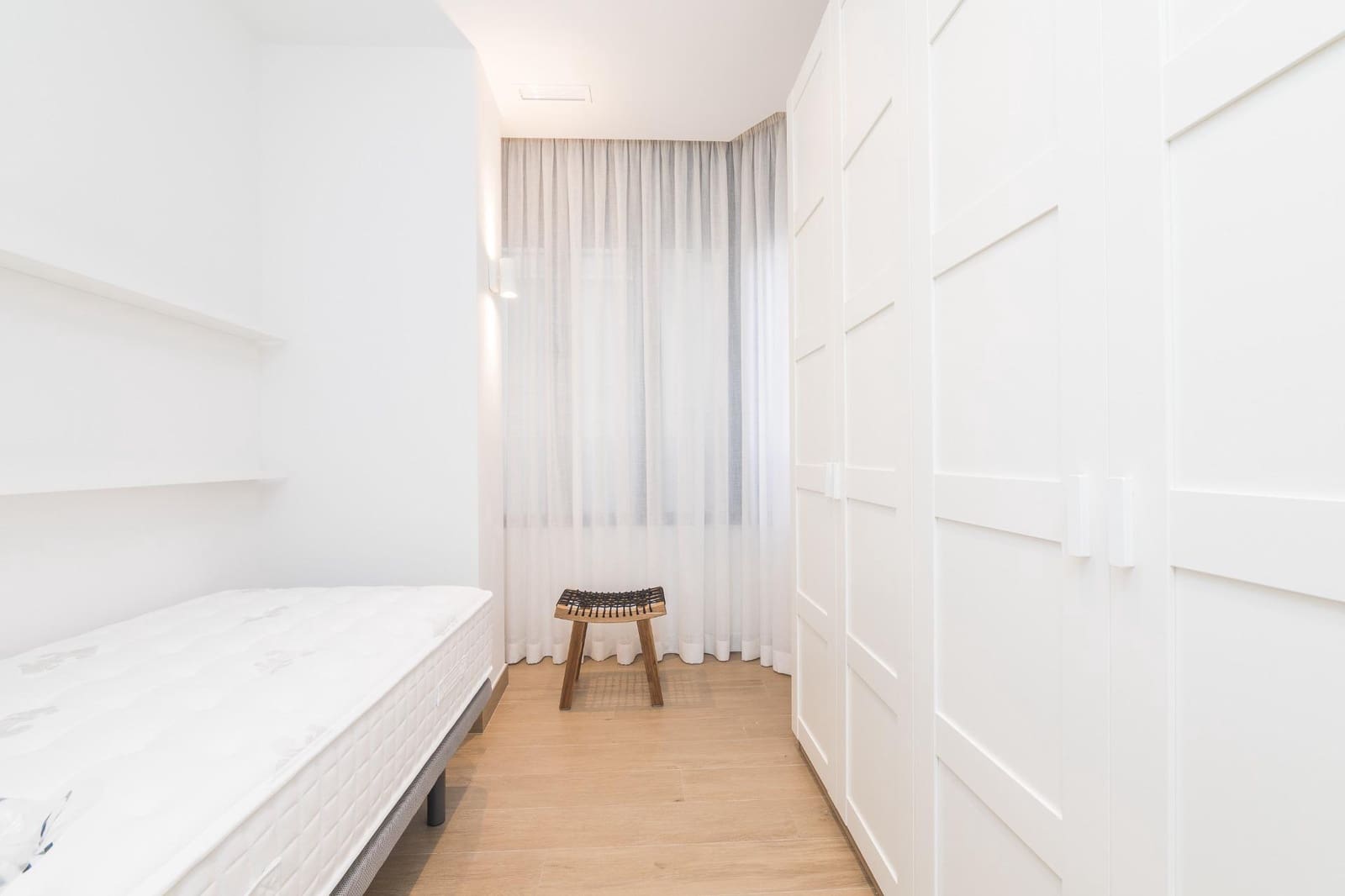 2 bedroom Flat for rent in Elche / Elx - € 975 (Ref: 8436966)