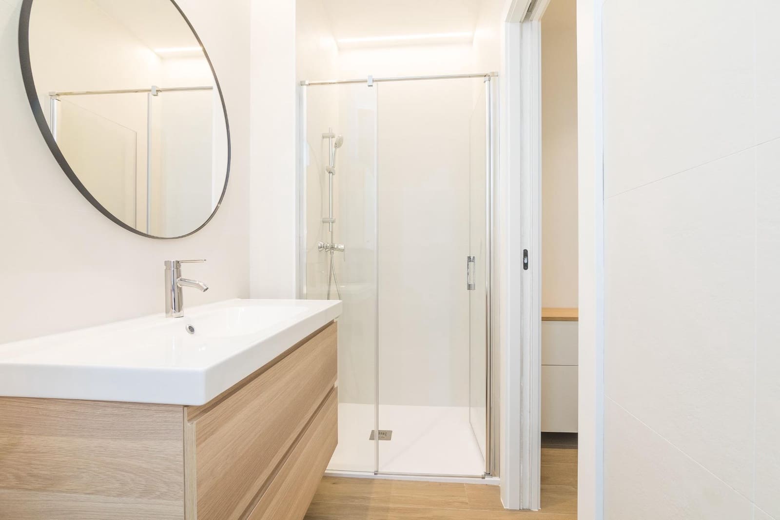 2 bedroom Flat for rent in Elche / Elx - € 975 (Ref: 8436966)