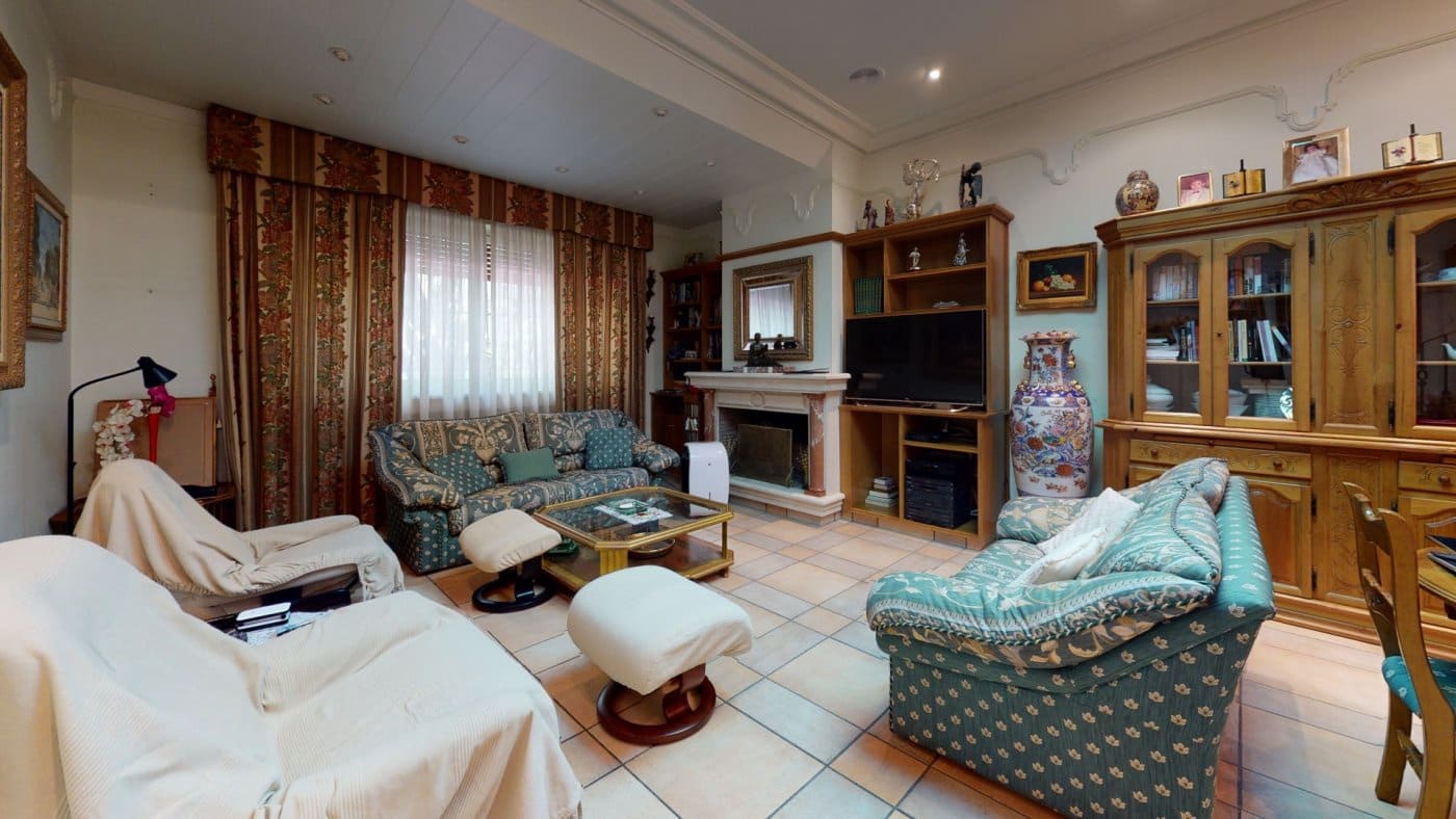 4 soverom Villa til salgs i Elche / Elx med svømmebasseng garasje - € 950 000 (Ref: 8568192)