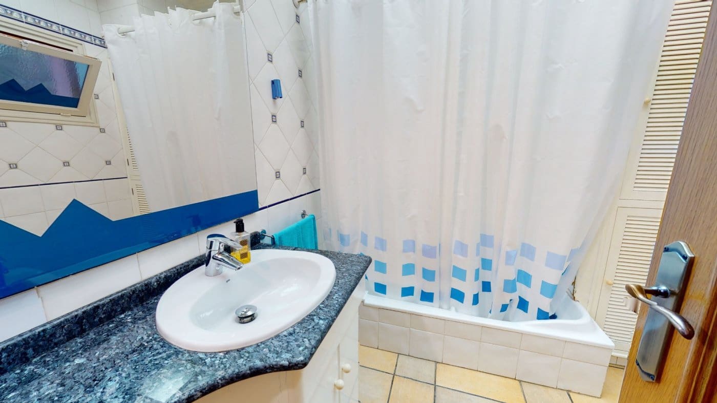 4 soverom Villa til salgs i Elche / Elx med svømmebasseng garasje - € 950 000 (Ref: 8568192)