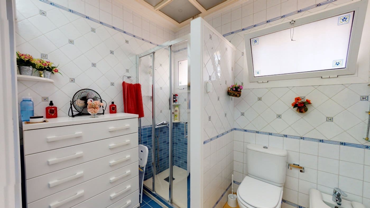 4 soverom Villa til salgs i Elche / Elx med svømmebasseng garasje - € 950 000 (Ref: 8568192)