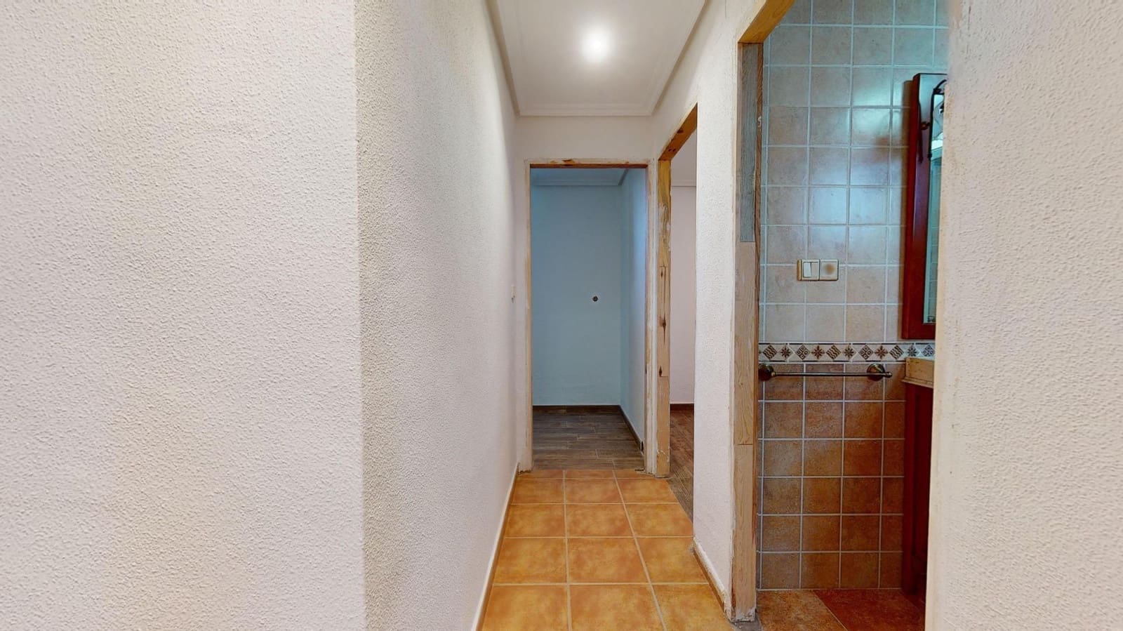 6 soverom Villa til salgs i Elche / Elx med svømmebasseng garasje - € 575 000 (Ref: 8626877)