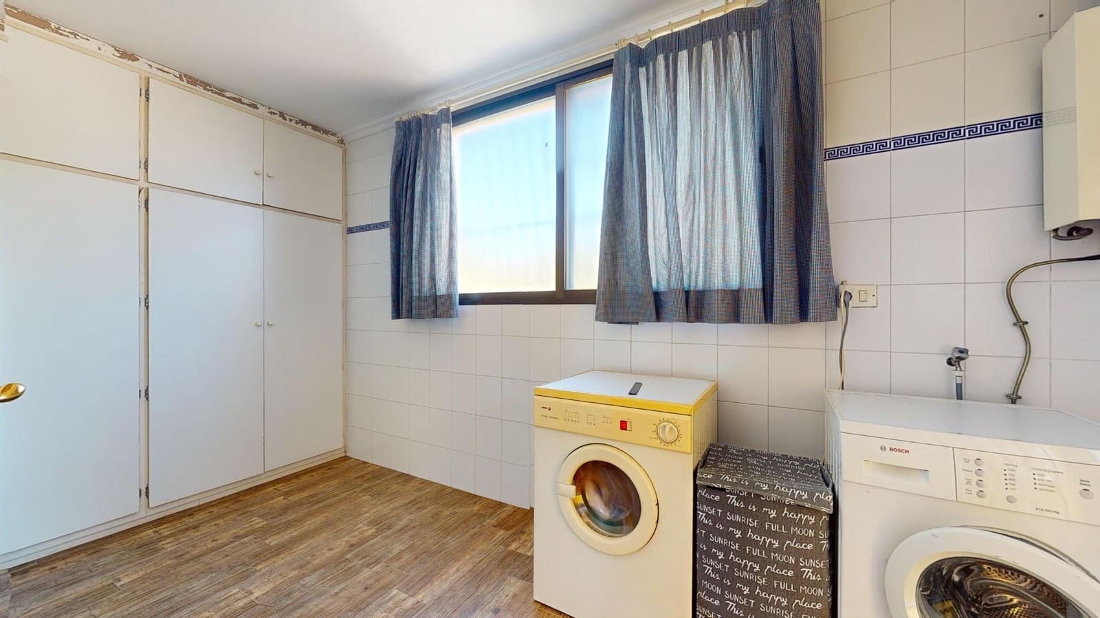 6 soverom Villa til salgs i Elche / Elx med svømmebasseng garasje - € 575 000 (Ref: 8626877)