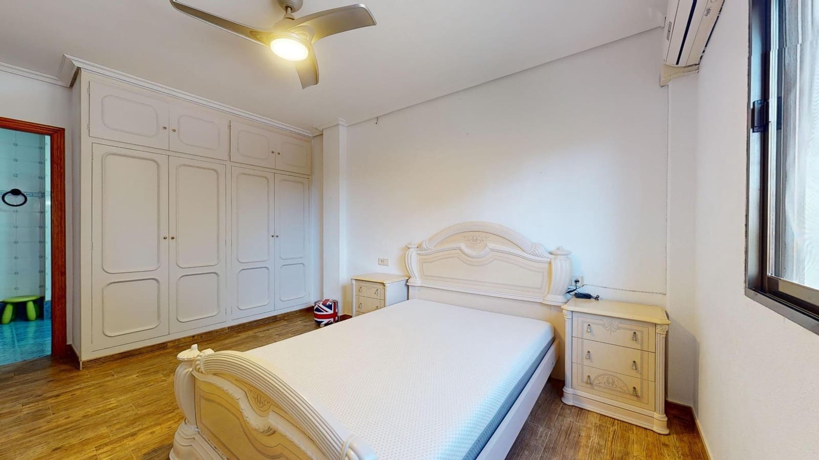 6 soverom Villa til salgs i Elche / Elx med svømmebasseng garasje - € 575 000 (Ref: 8626877)