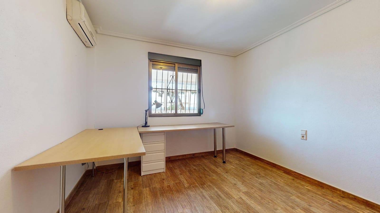 6 soverom Villa til salgs i Elche / Elx med svømmebasseng garasje - € 575 000 (Ref: 8626877)