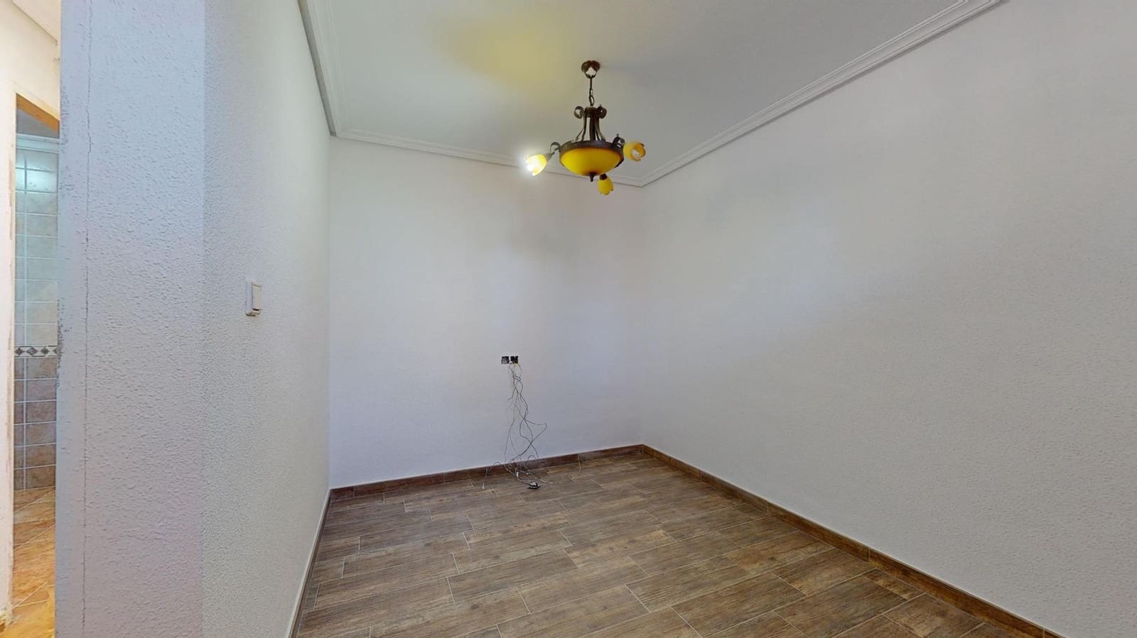 6 soverom Villa til salgs i Elche / Elx med svømmebasseng garasje - € 575 000 (Ref: 8626877)