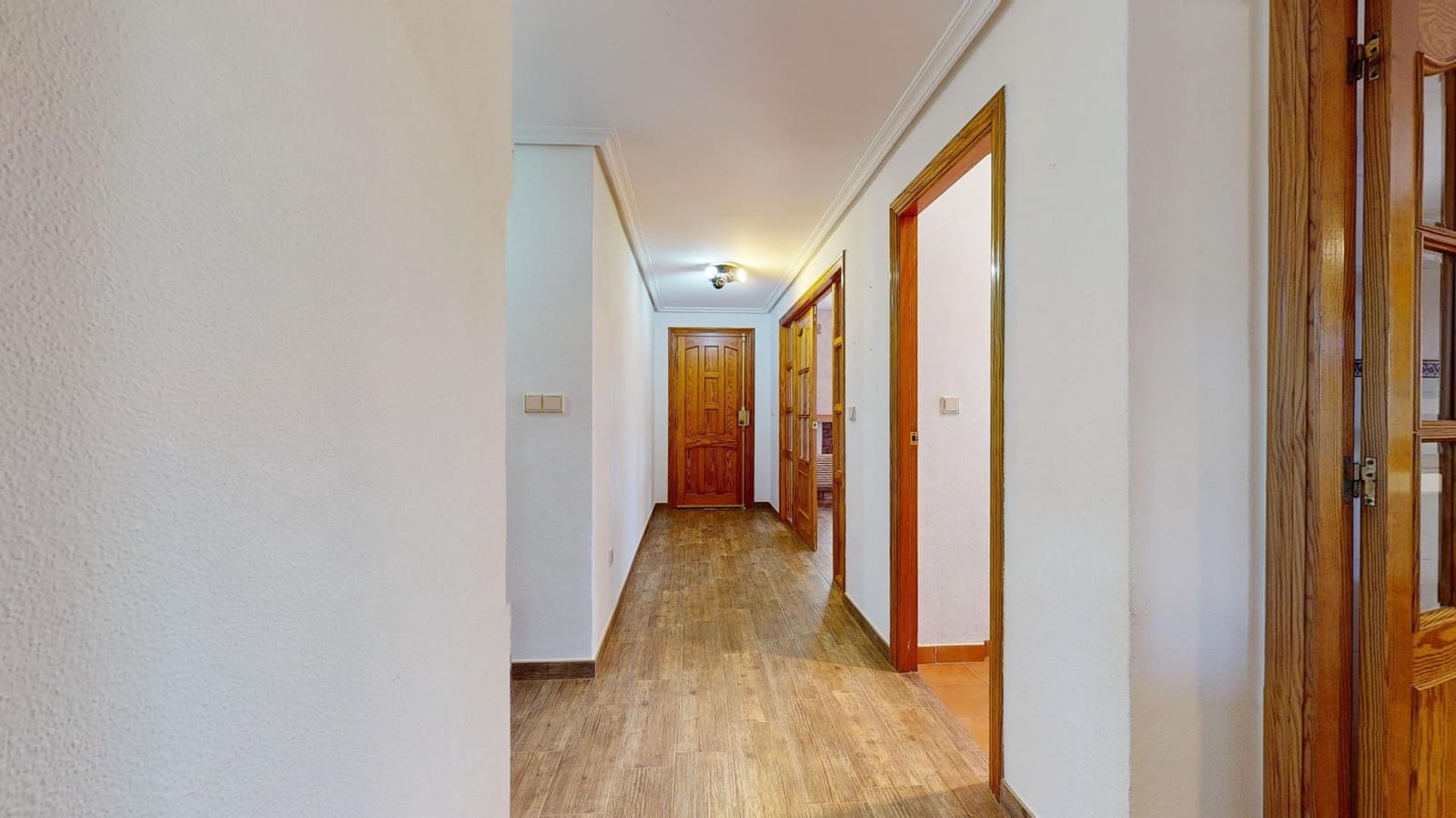 6 soverom Villa til salgs i Elche / Elx med svømmebasseng garasje - € 575 000 (Ref: 8626877)