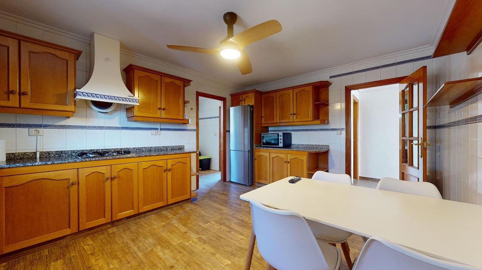 6 soverom Villa til salgs i Elche / Elx med svømmebasseng garasje - € 575 000 (Ref: 8626877)