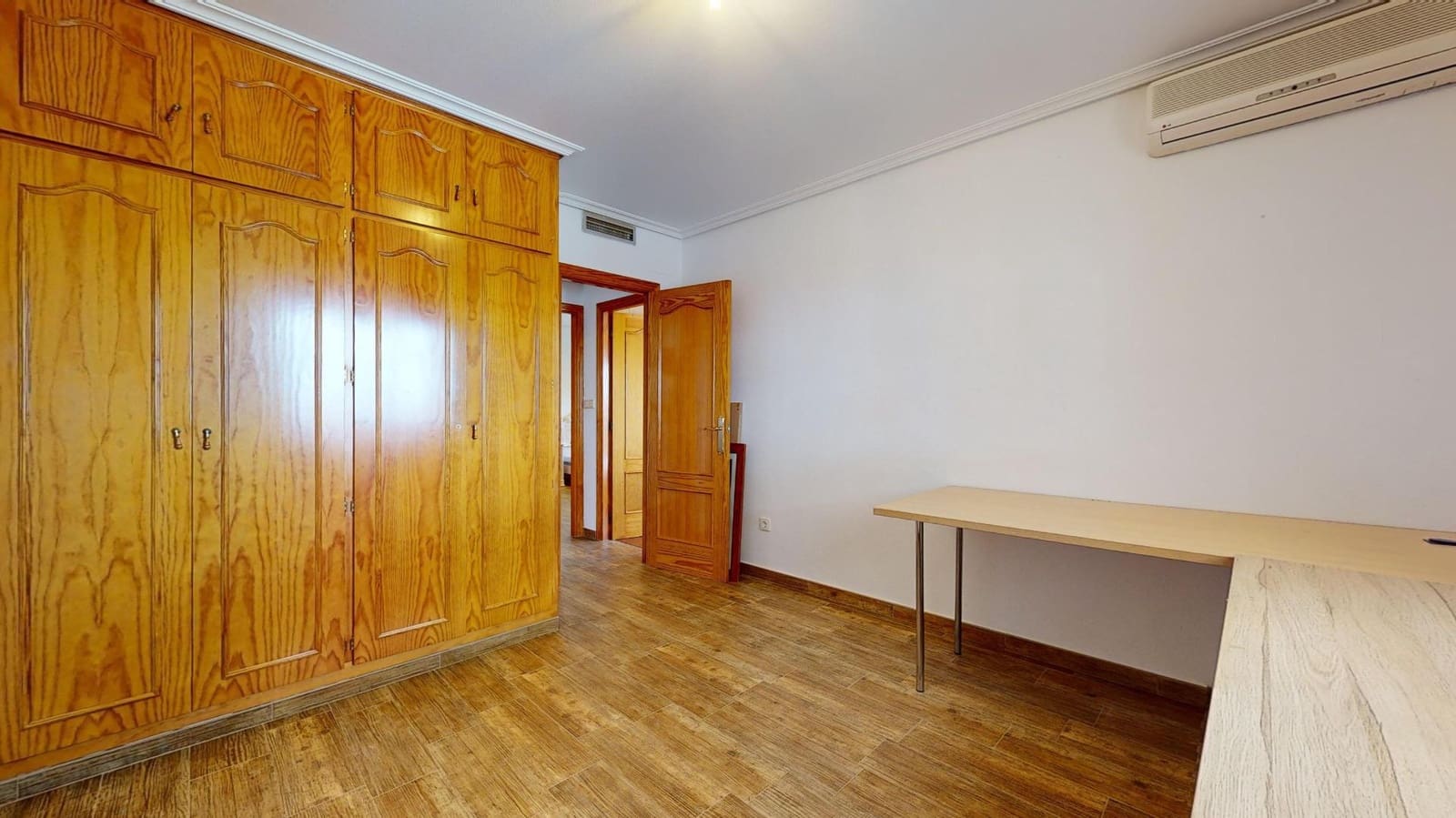 6 soverom Villa til salgs i Elche / Elx med svømmebasseng garasje - € 575 000 (Ref: 8626877)