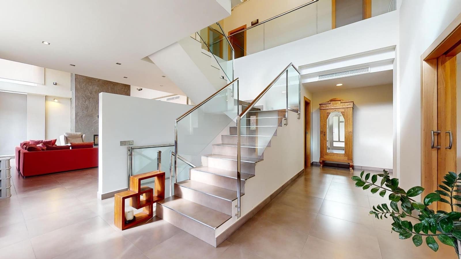 6 soveværelse Villa til salg i Elche / Elx med garage - € 900.000 (Ref: 8699833)