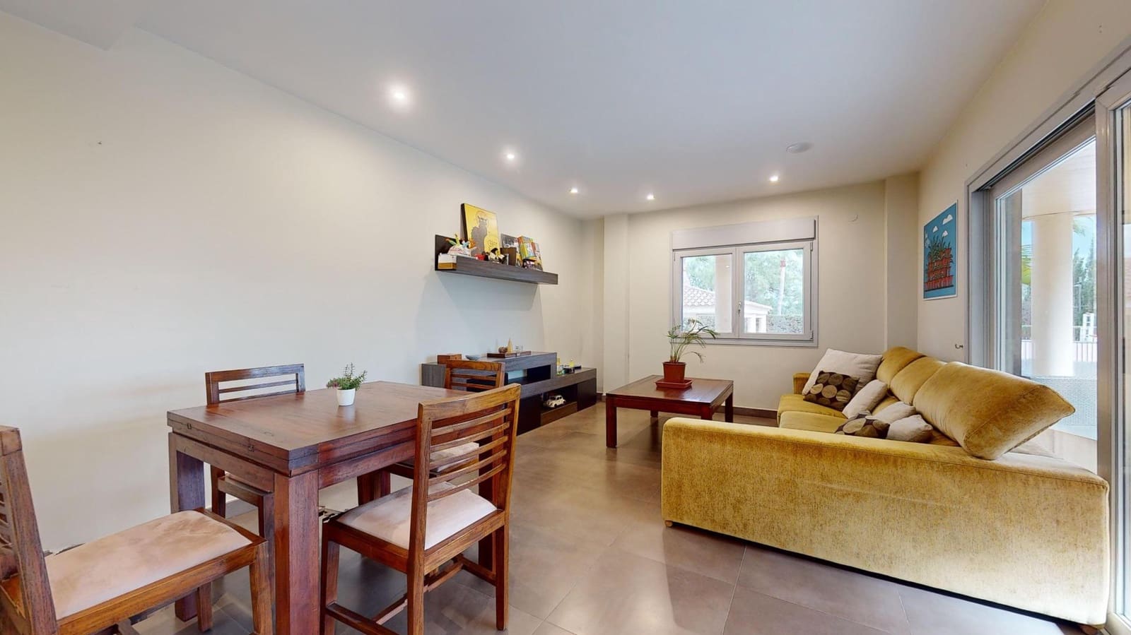 6 soveværelse Villa til salg i Elche / Elx med garage - € 900.000 (Ref: 8699833)