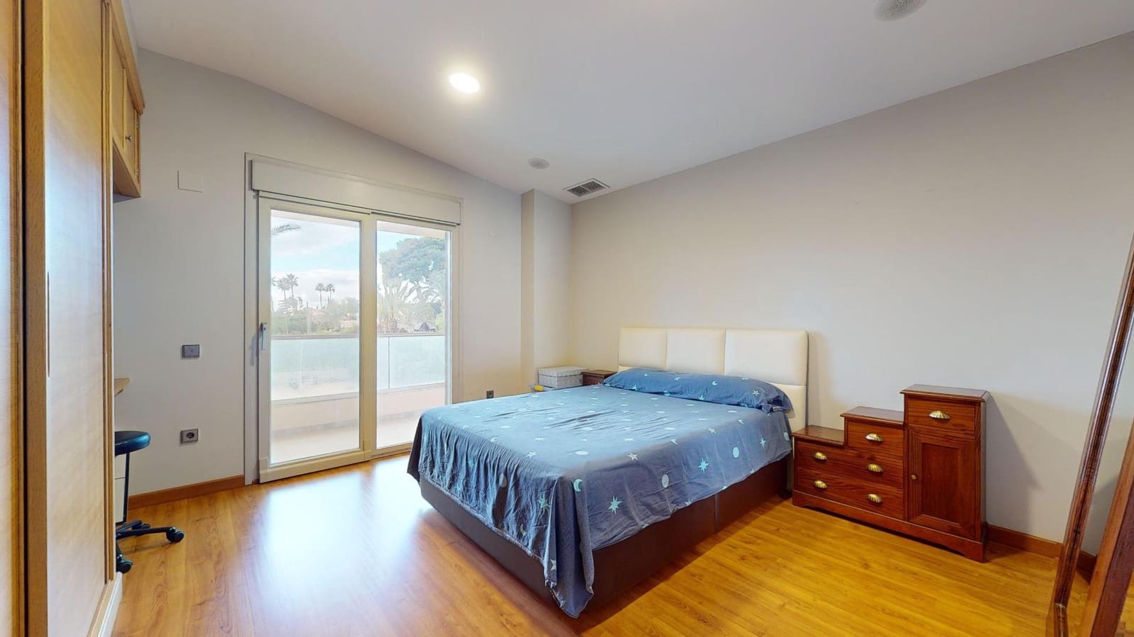 6 soveværelse Villa til salg i Elche / Elx med garage - € 900.000 (Ref: 8699833)