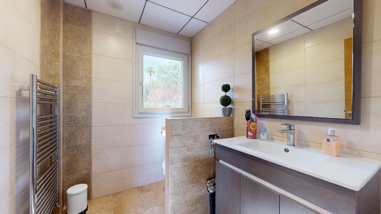 6 soveværelse Villa til salg i Elche / Elx med garage - € 900.000 (Ref: 8699833)