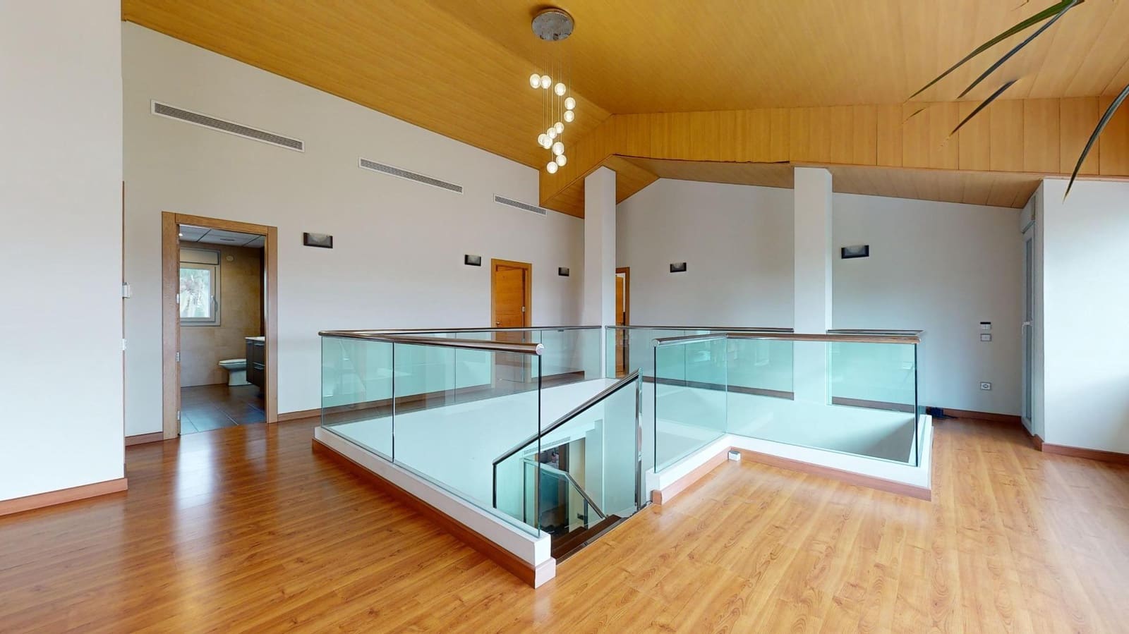 6 soveværelse Villa til salg i Elche / Elx med garage - € 900.000 (Ref: 8699833)