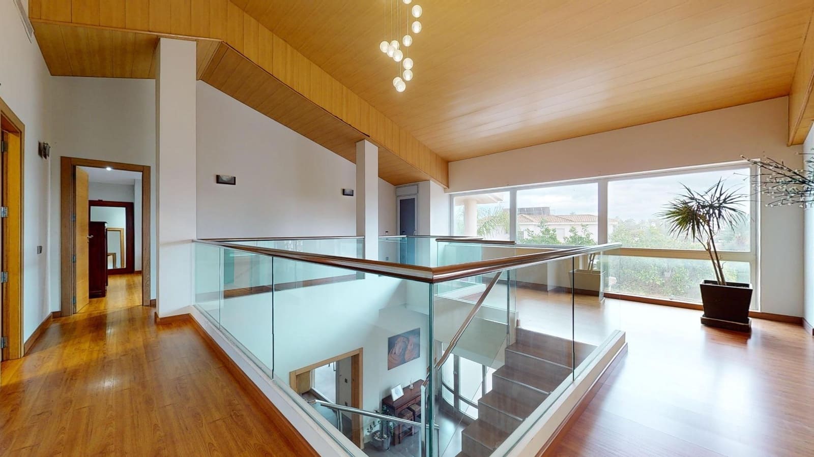 6 soveværelse Villa til salg i Elche / Elx med garage - € 900.000 (Ref: 8699833)