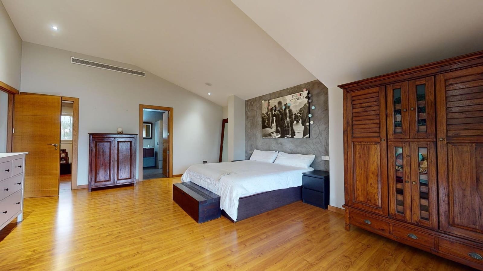 6 soveværelse Villa til salg i Elche / Elx med garage - € 900.000 (Ref: 8699833)