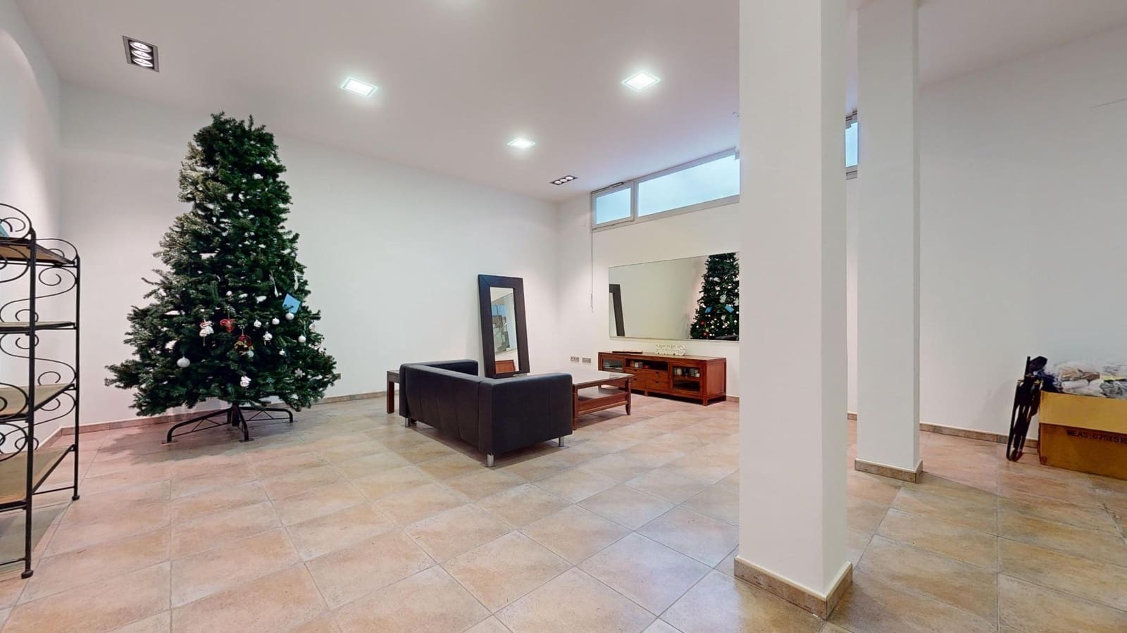 6 soveværelse Villa til salg i Elche / Elx med garage - € 900.000 (Ref: 8699833)