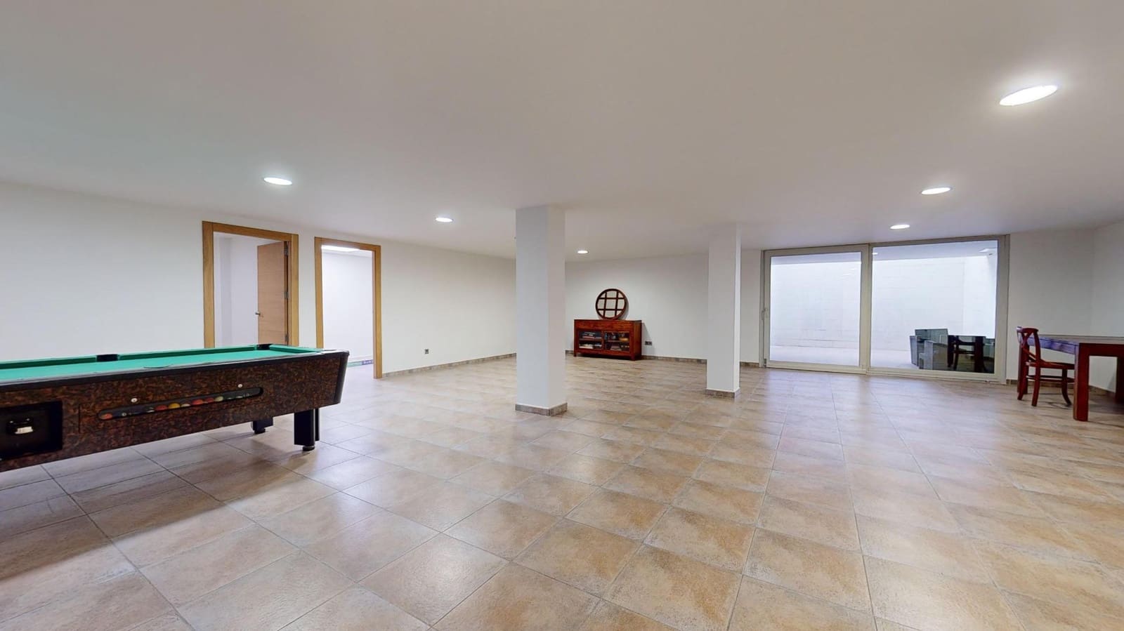 6 soveværelse Villa til salg i Elche / Elx med garage - € 900.000 (Ref: 8699833)