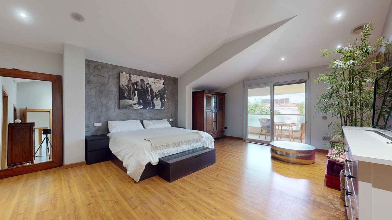 6 soveværelse Villa til salg i Elche / Elx med garage - € 900.000 (Ref: 8699833)