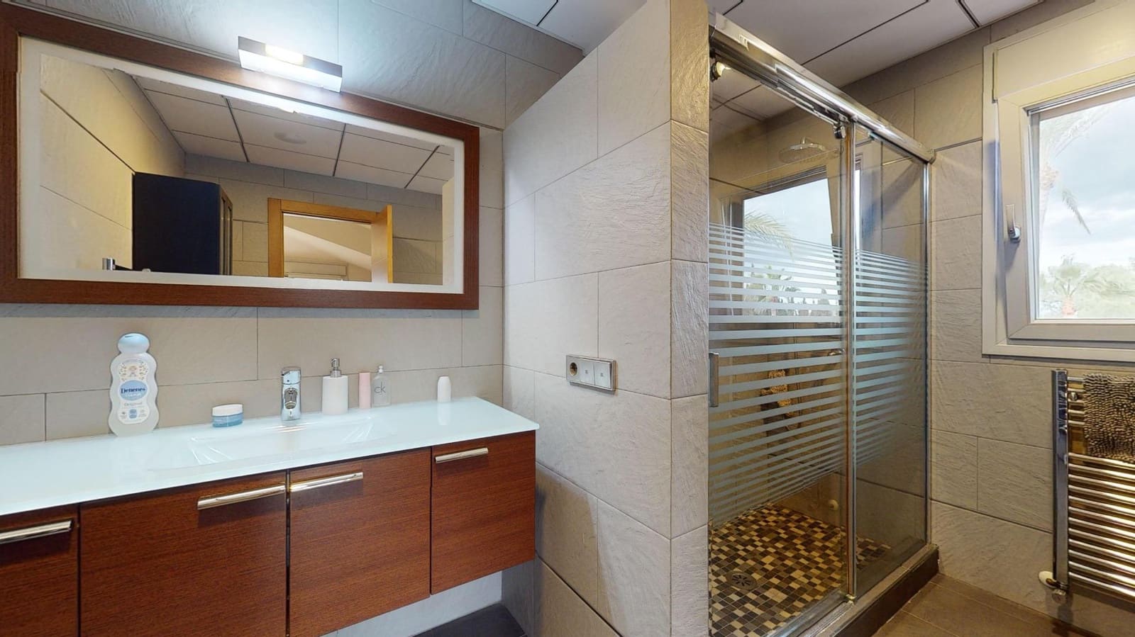 6 soveværelse Villa til salg i Elche / Elx med garage - € 900.000 (Ref: 8699833)