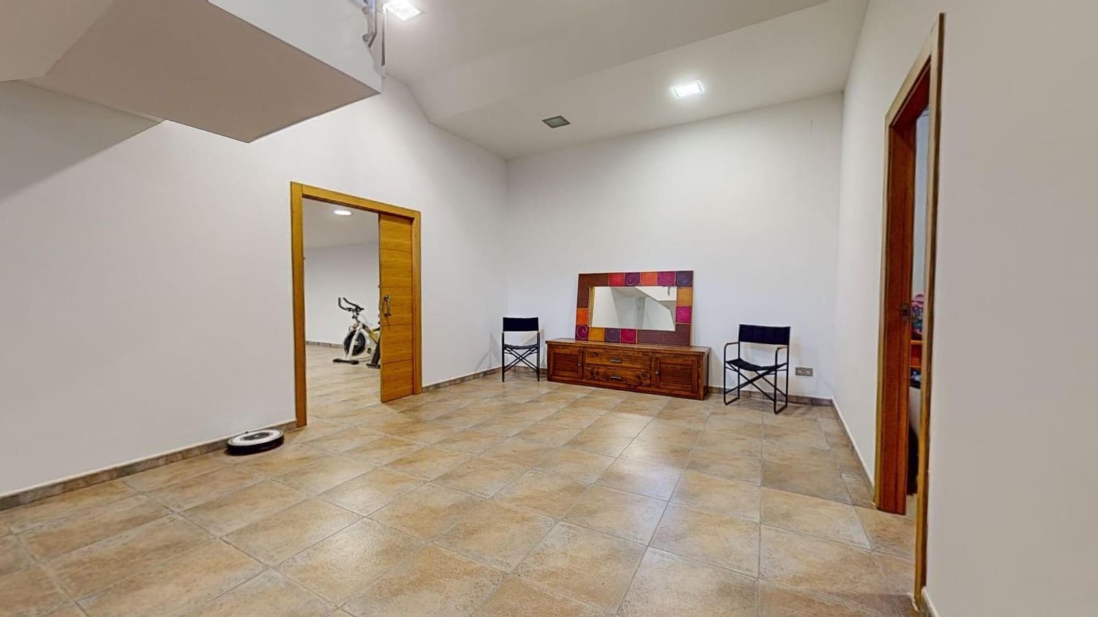 6 soveværelse Villa til salg i Elche / Elx med garage - € 900.000 (Ref: 8699833)