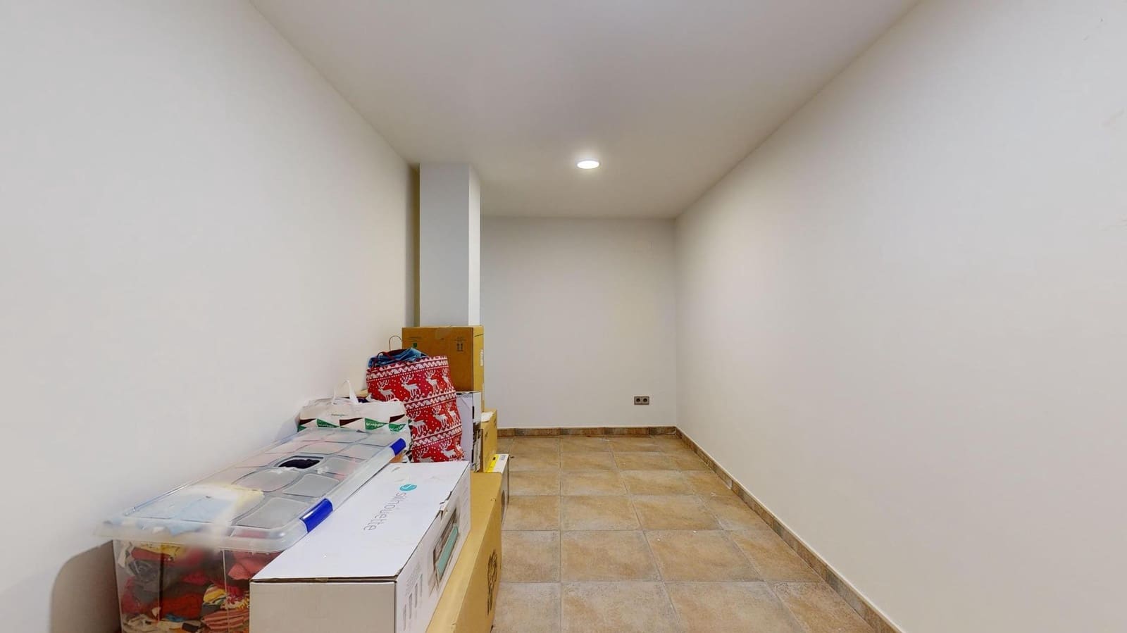 6 soveværelse Villa til salg i Elche / Elx med garage - € 900.000 (Ref: 8699833)