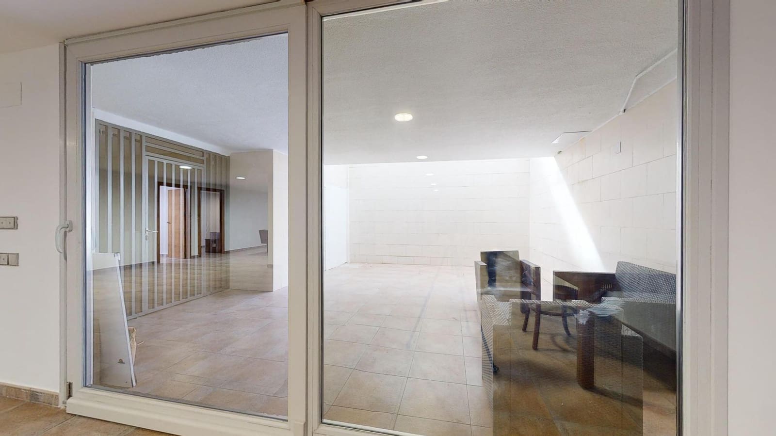 6 soveværelse Villa til salg i Elche / Elx med garage - € 900.000 (Ref: 8699833)