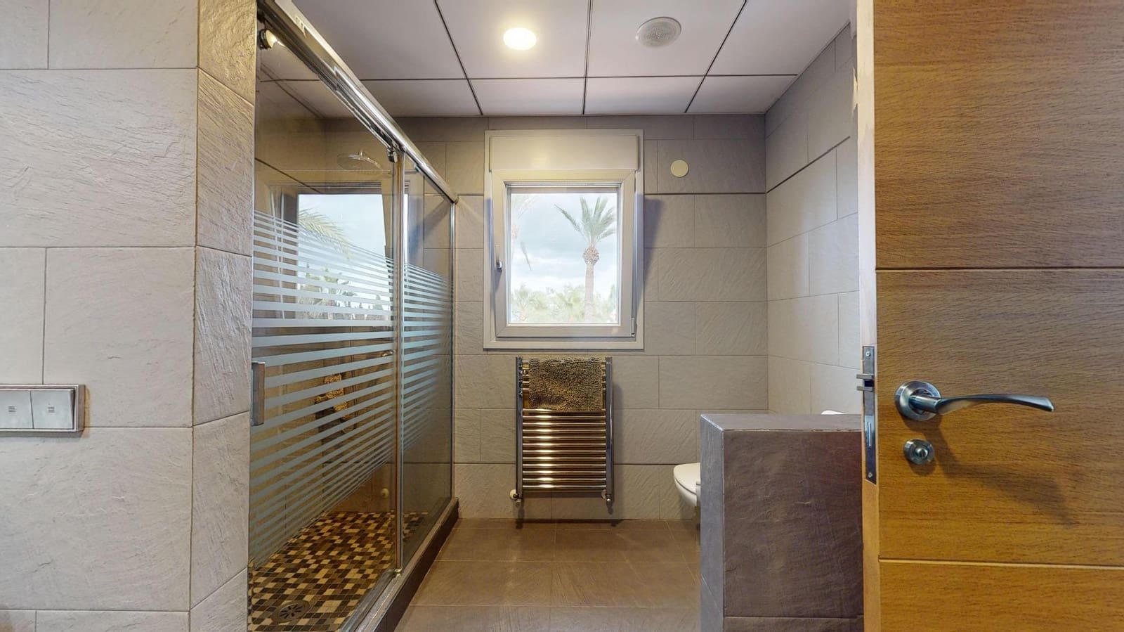 6 soveværelse Villa til salg i Elche / Elx med garage - € 900.000 (Ref: 8699833)