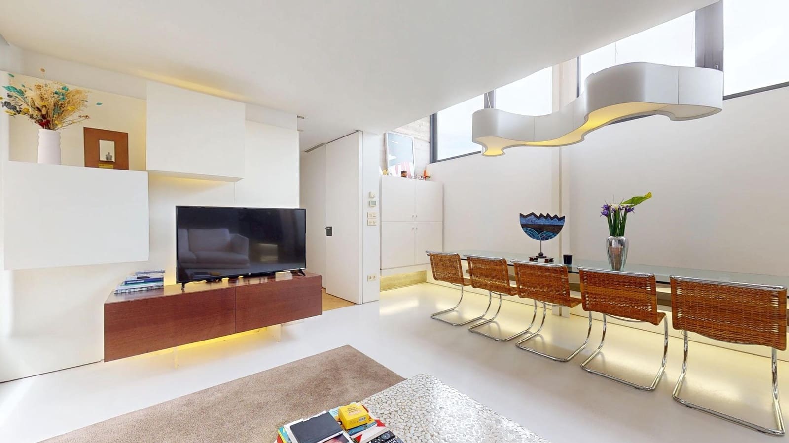 3 Zimmer Penthouse zu verkaufen in Elche / Elx mit Pool Garage - 455.000 € (Ref: 8941492)