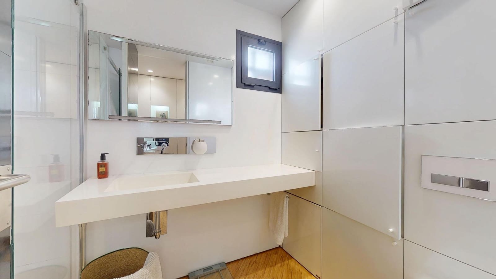 3 Zimmer Penthouse zu verkaufen in Elche / Elx mit Pool Garage - 455.000 € (Ref: 8941492)