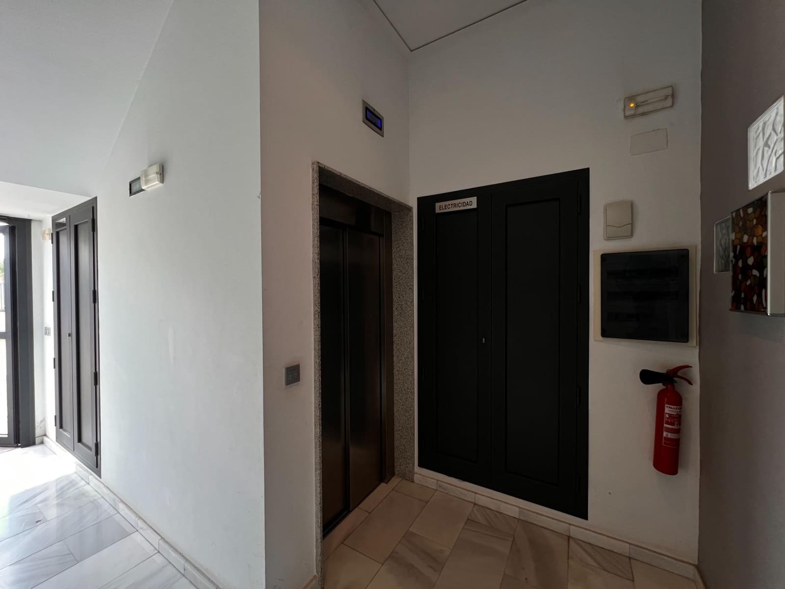 3 Zimmer Penthouse zu verkaufen in Elche / Elx mit Pool Garage - 455.000 € (Ref: 8941492)