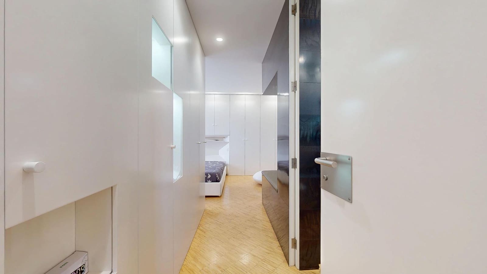 3 Zimmer Penthouse zu verkaufen in Elche / Elx mit Pool Garage - 455.000 € (Ref: 8941492)