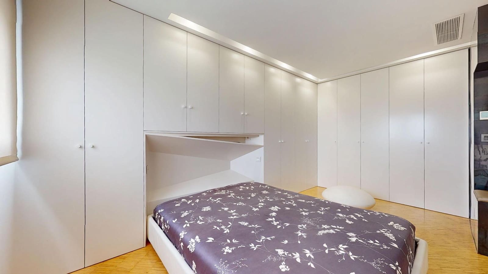 3 Zimmer Penthouse zu verkaufen in Elche / Elx mit Pool Garage - 455.000 € (Ref: 8941492)