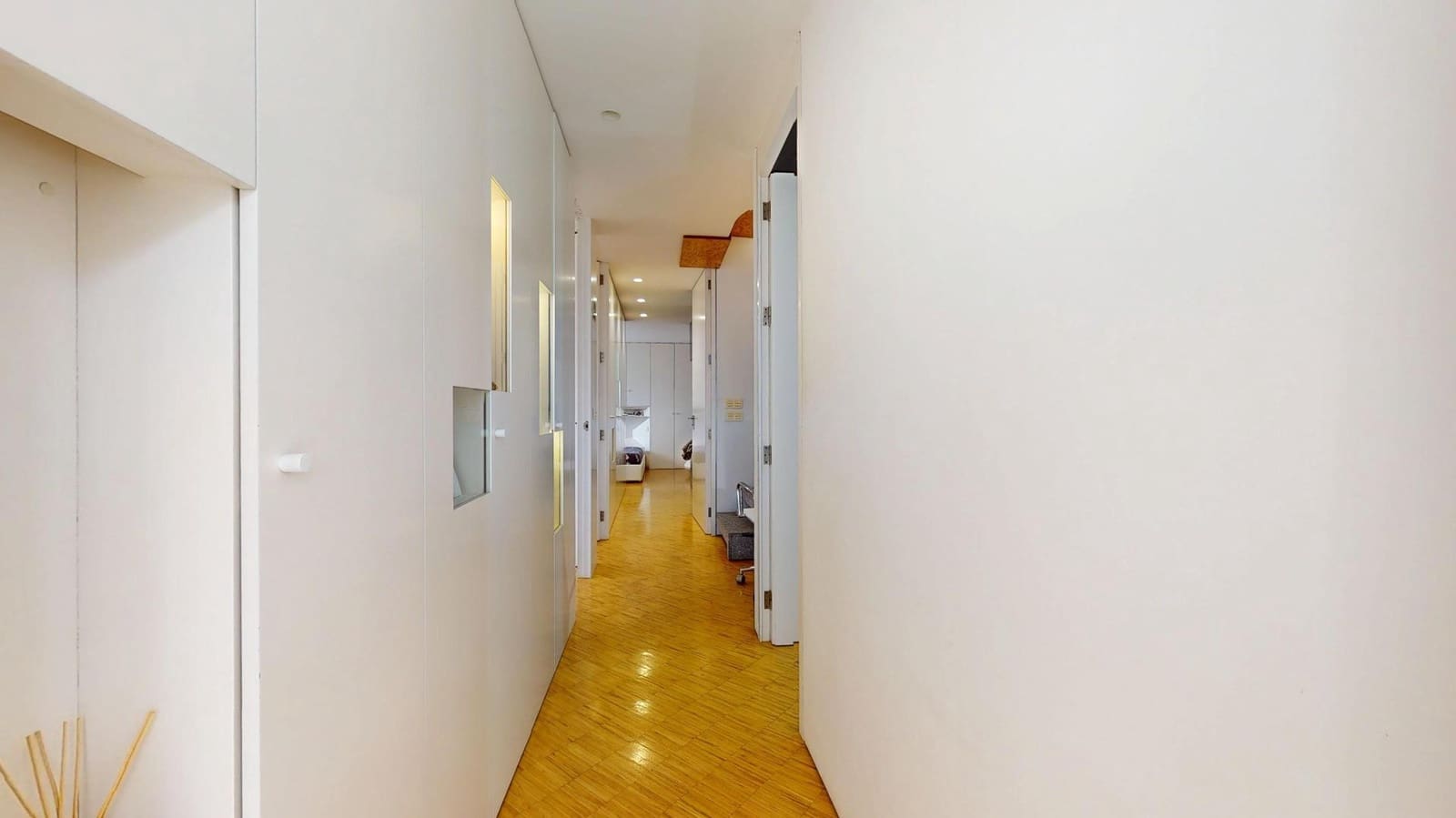 3 Zimmer Penthouse zu verkaufen in Elche / Elx mit Pool Garage - 455.000 € (Ref: 8941492)