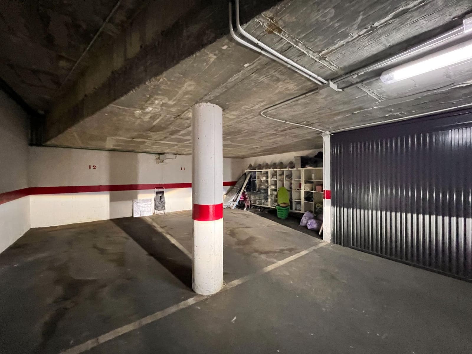 3 Zimmer Penthouse zu verkaufen in Elche / Elx mit Pool Garage - 455.000 € (Ref: 8941492)