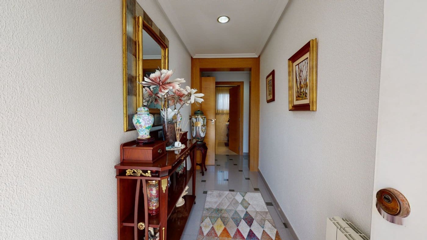 5 soveværelse Villa til salg i Elche / Elx med swimmingpool garage - € 649.000 (Ref: 8949006)