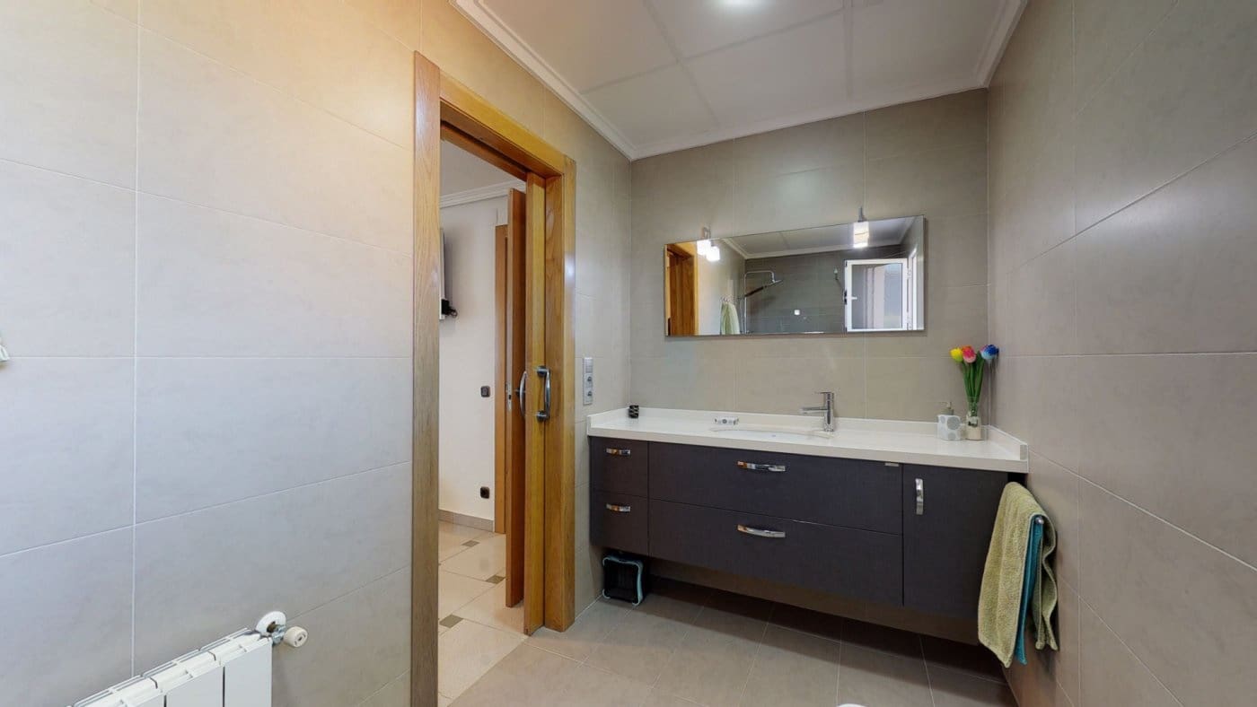 5 soveværelse Villa til salg i Elche / Elx med swimmingpool garage - € 649.000 (Ref: 8949006)