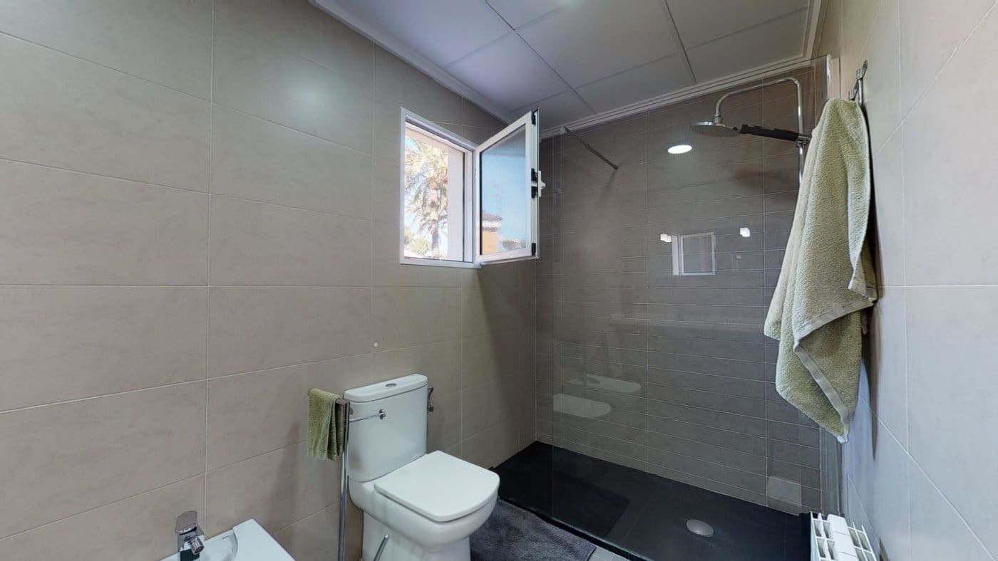 5 soveværelse Villa til salg i Elche / Elx med swimmingpool garage - € 649.000 (Ref: 8949006)