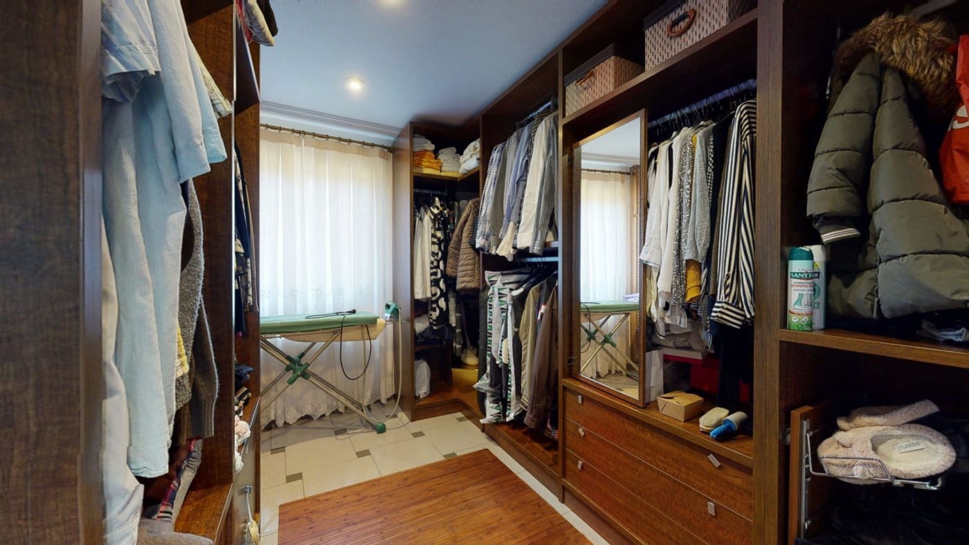 5 soveværelse Villa til salg i Elche / Elx med swimmingpool garage - € 649.000 (Ref: 8949006)