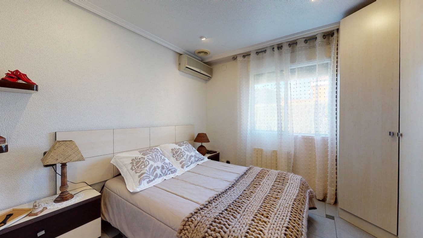 5 soveværelse Villa til salg i Elche / Elx med swimmingpool garage - € 649.000 (Ref: 8949006)