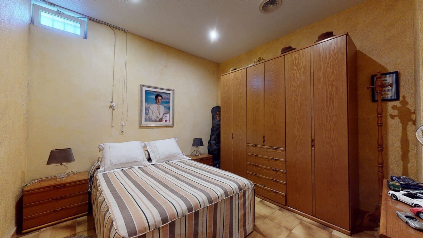 5 soveværelse Villa til salg i Elche / Elx med swimmingpool garage - € 649.000 (Ref: 8949006)