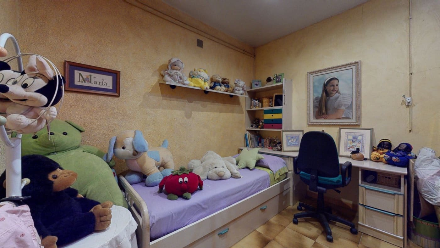 5 soveværelse Villa til salg i Elche / Elx med swimmingpool garage - € 649.000 (Ref: 8949006)