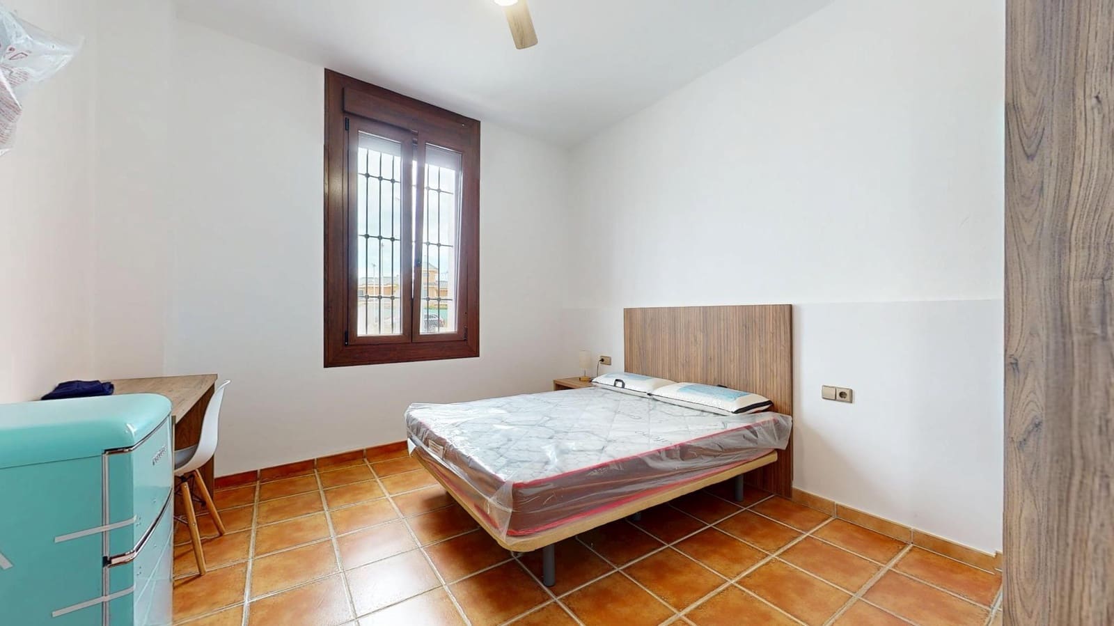 15 makuuhuone Huvila myytävänä paikassa Elche / Elx mukana 
autotalli - 800 000 € (Ref: 8957241)