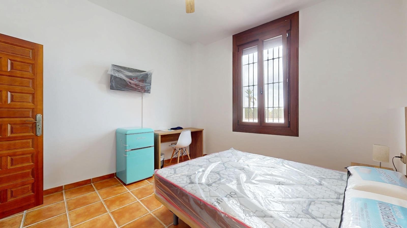 15 makuuhuone Huvila myytävänä paikassa Elche / Elx mukana 
autotalli - 800 000 € (Ref: 8957241)